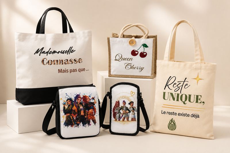 sac, bagagerie, trousse