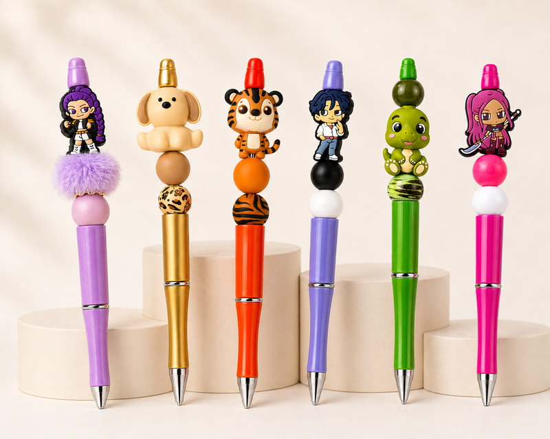 Stylos