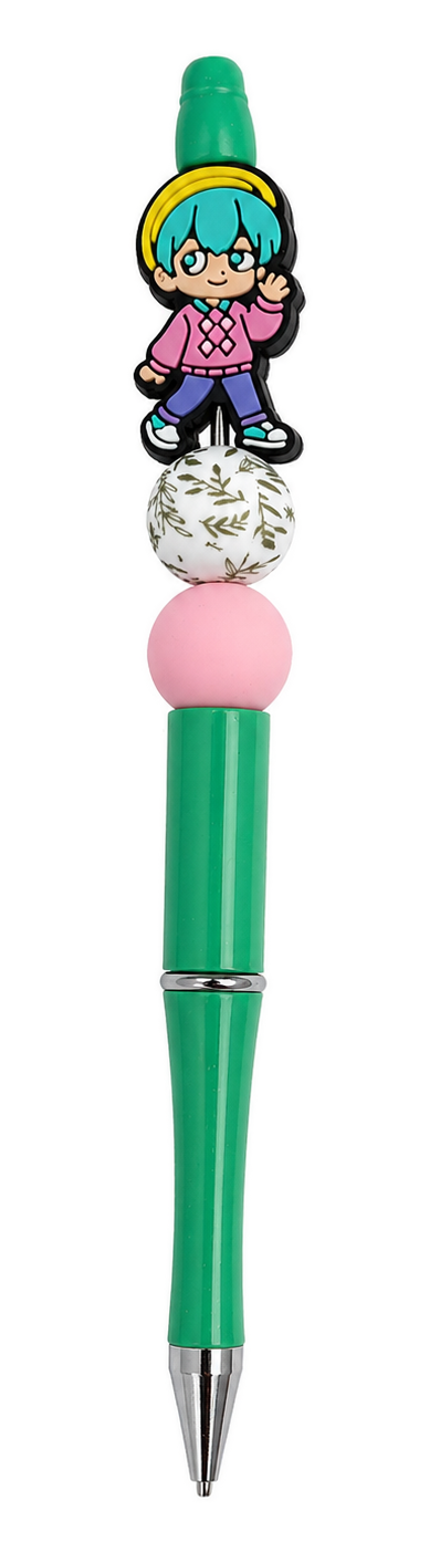 Stylo Fantaisie Baby Saja