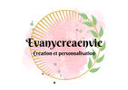Evanycreaenvie – Accueil