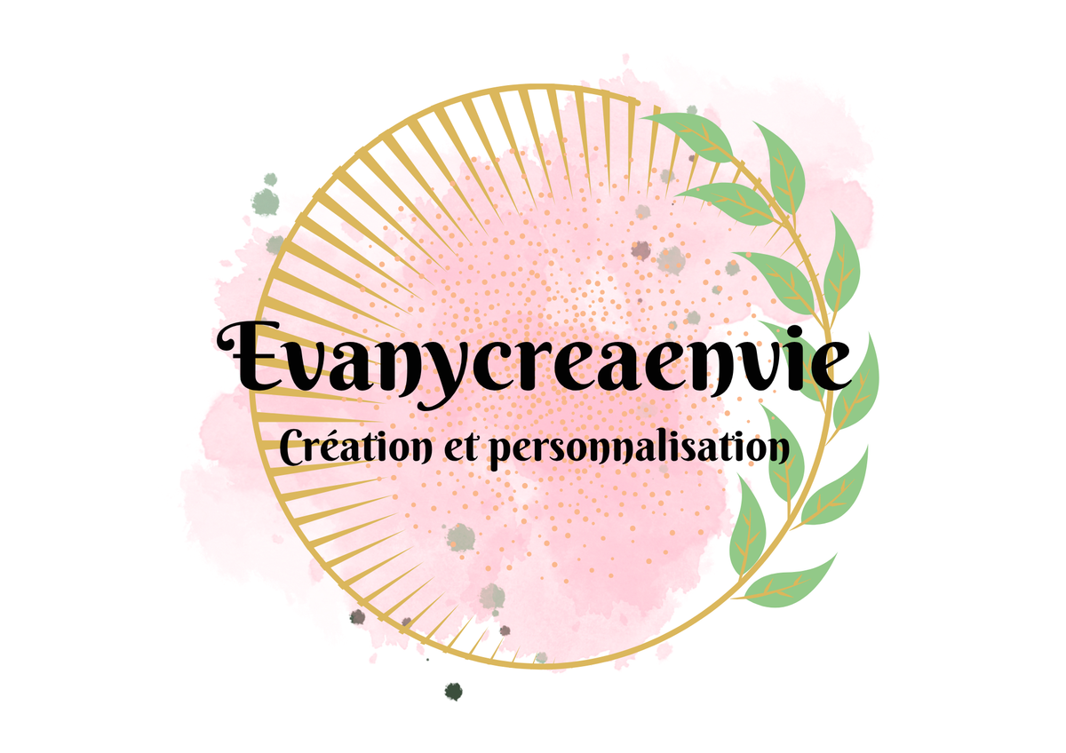 Evanycreaenvie