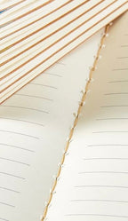 Carnet de notes – Mes petites notes