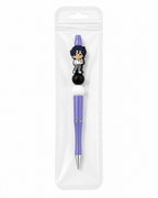 Stylo violet Jinu Saja