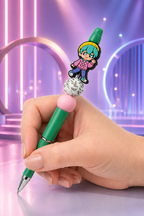 Stylo Fantaisie Baby Saja