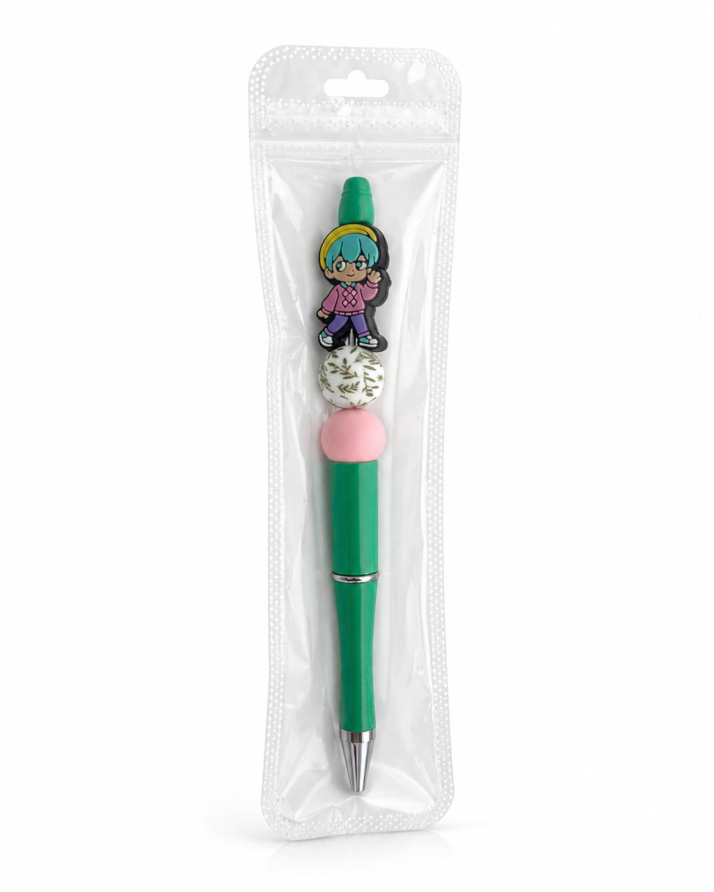 Stylo Fantaisie Baby Saja
