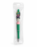 Stylo Fantaisie Baby Saja