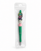 Stylo Fantaisie Baby Saja