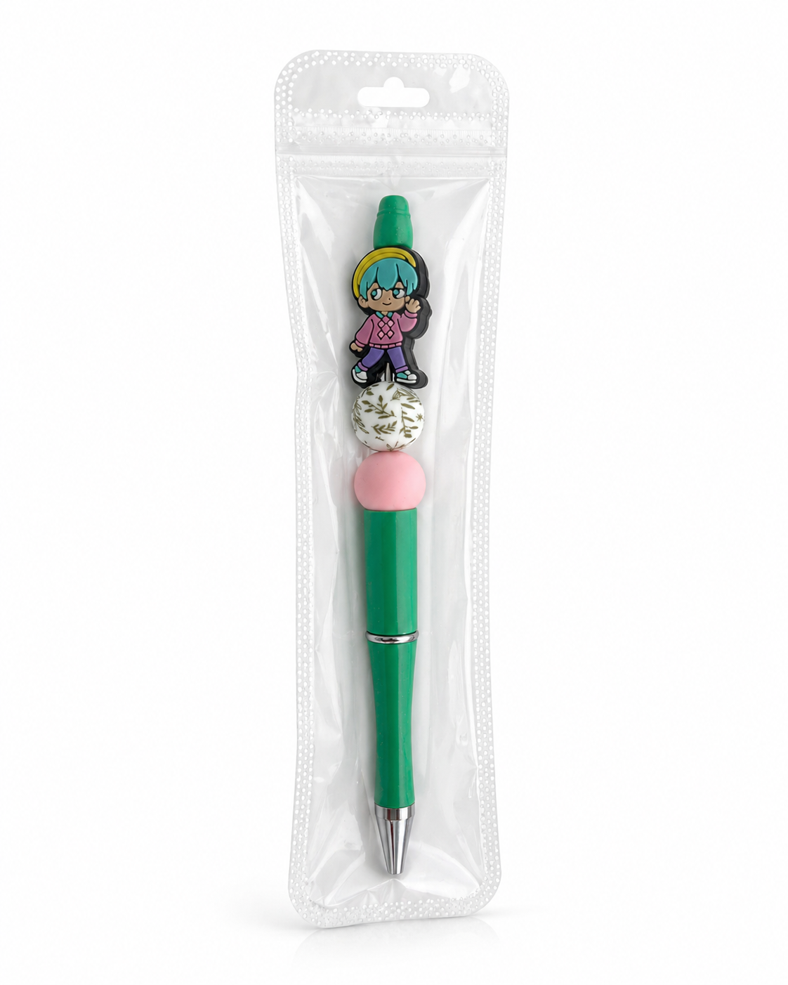 Stylo Fantaisie Baby Saja