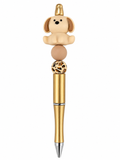 Stylo fantaisie Chien