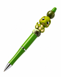 Stylo fantaisie dinosaure