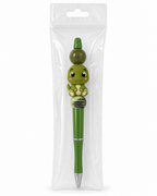Stylo fantaisie dinosaure