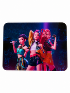 Magnet kpop concert