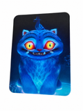 Magnet kpop tigre