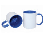 mug à personnaliser