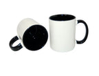 mug à personnaliser