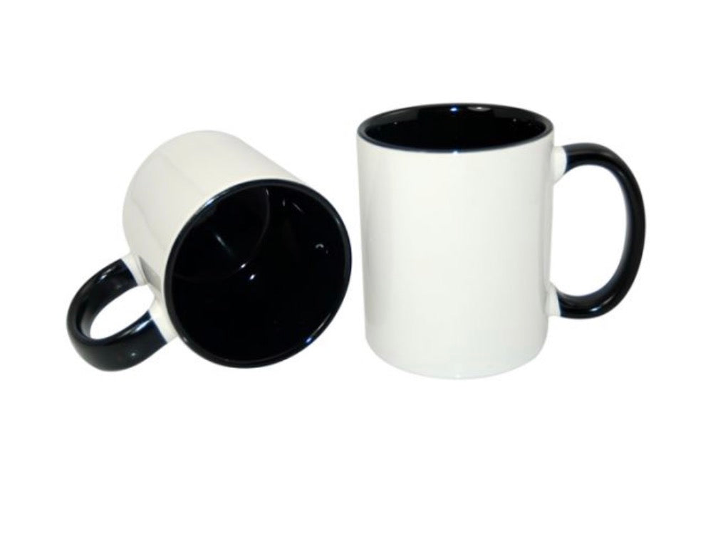mug à personnaliser