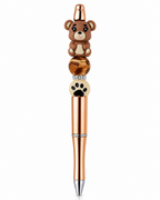stylo fantaisie ourson