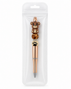 stylo fantaisie ourson