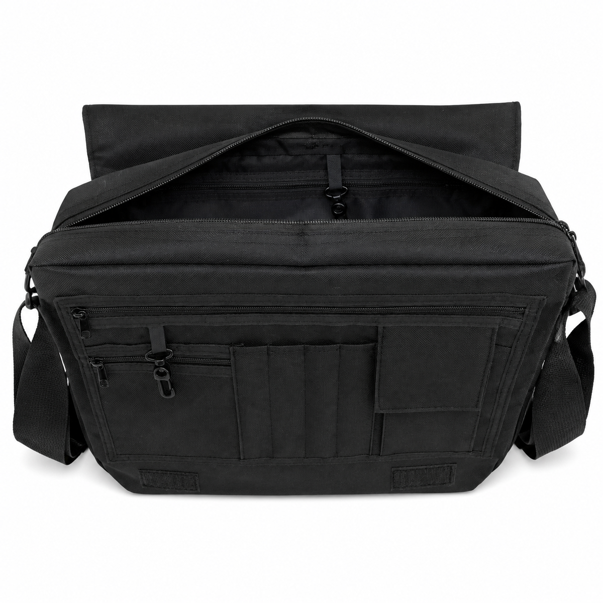 grand Sac « Je suis… »